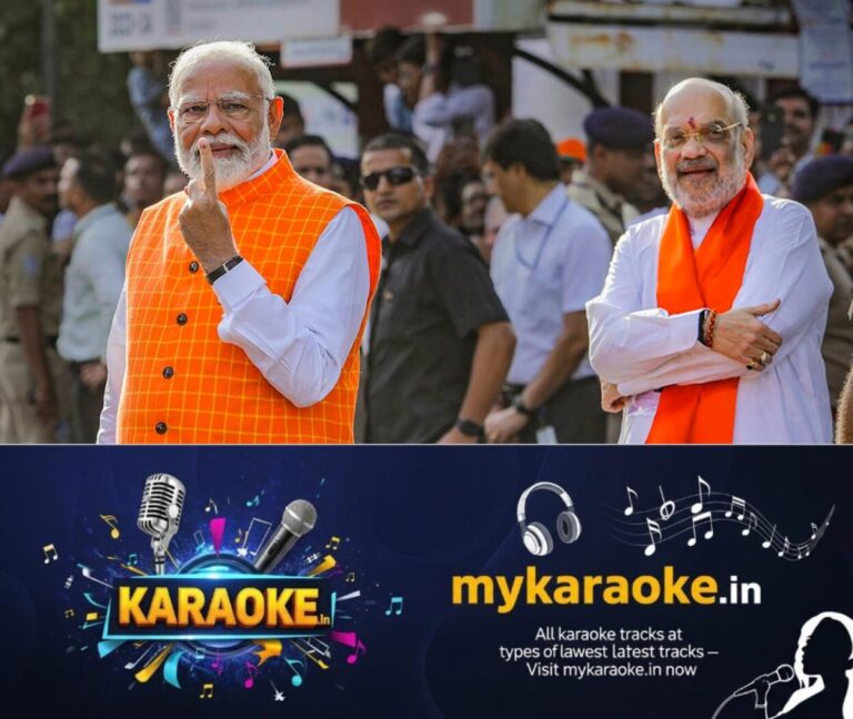 newskerala.net_1755232763_modi-two