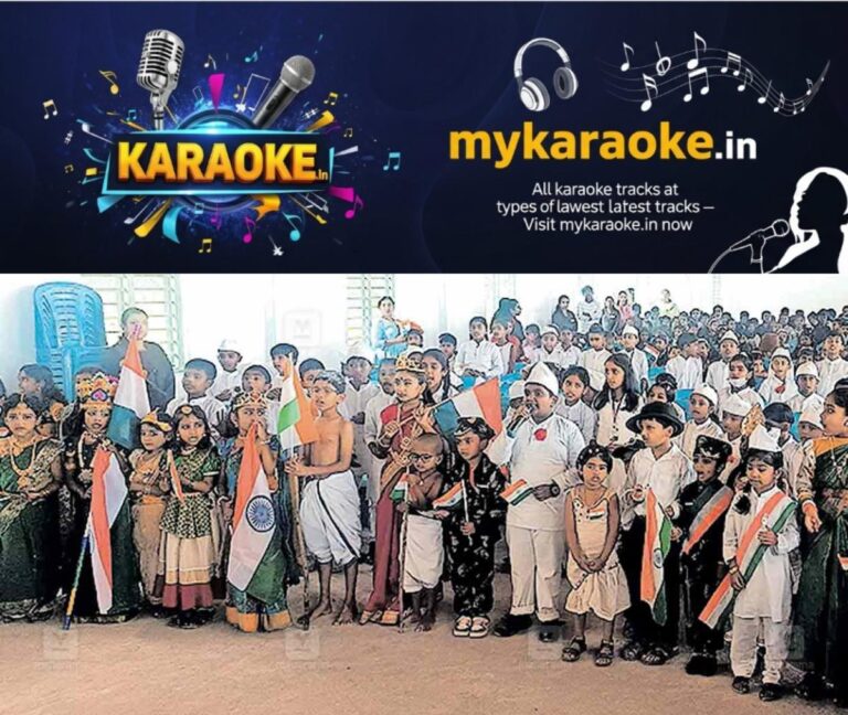 newskerala.net_1755233417_marykulam-independence-day