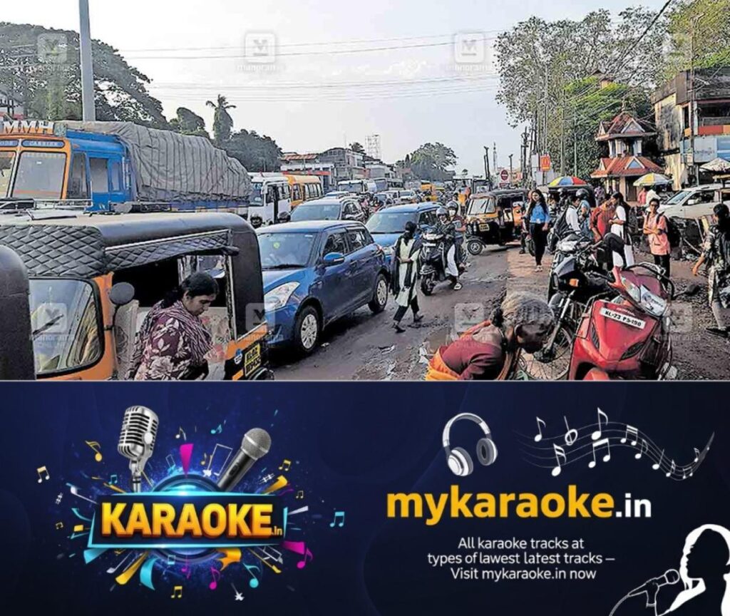 newskerala.net_1755234751_karunnagappalli-traffic-block1