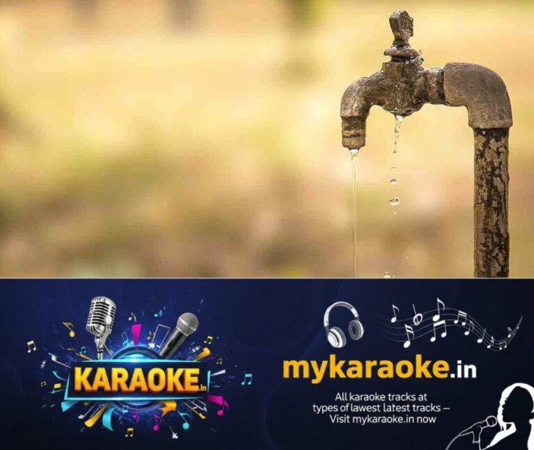 newskerala.net_1755235435_pipe-water-11