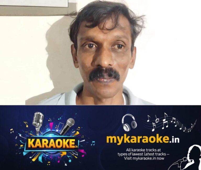 newskerala.net_1755235870_babu