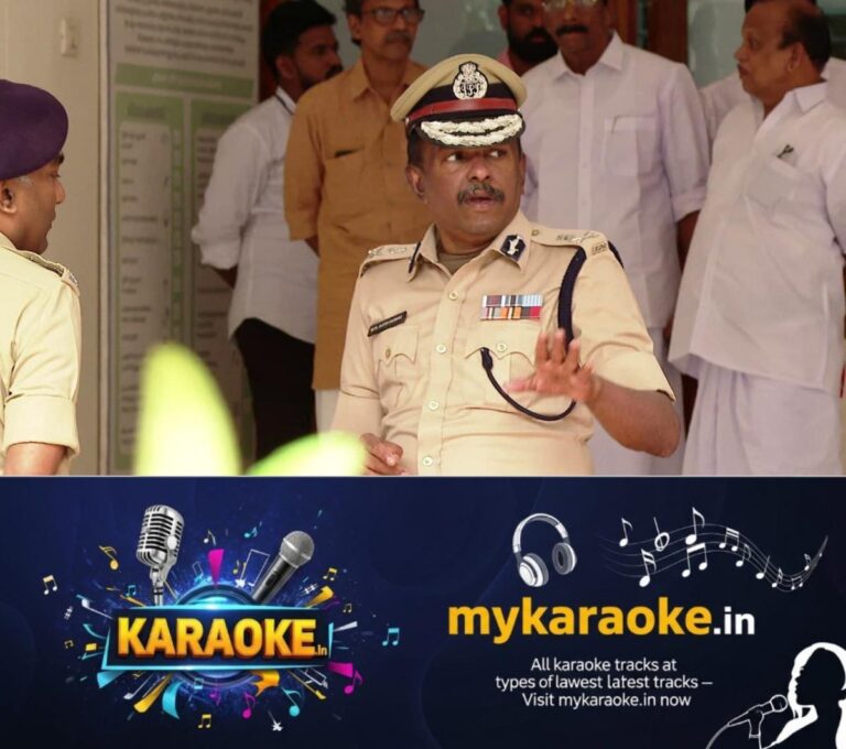 newskerala.net_1755235992_w-1280h-720format-jpgimgid-01k2p2vkp23fpfthwawn149rj9imgname-dd-vlc-snap-00182-1755235339970.pn
