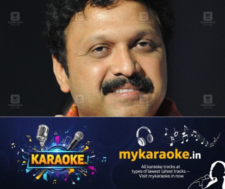 newskerala.net_1755236240_kb-ganeshKumar