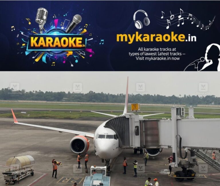 newskerala.net_1755236693_Aerobridge-at-Kochi-Airport