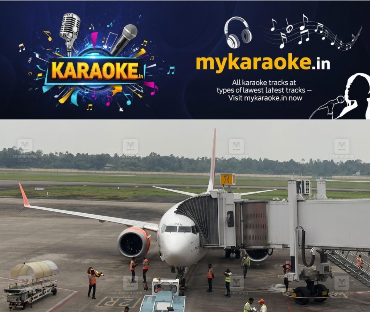newskerala.net_1755236693_Aerobridge-at-Kochi-Airport