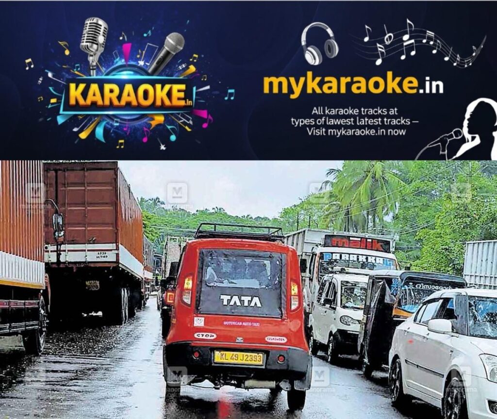 newskerala.net_1755236835_vaniyamkulam-traffic