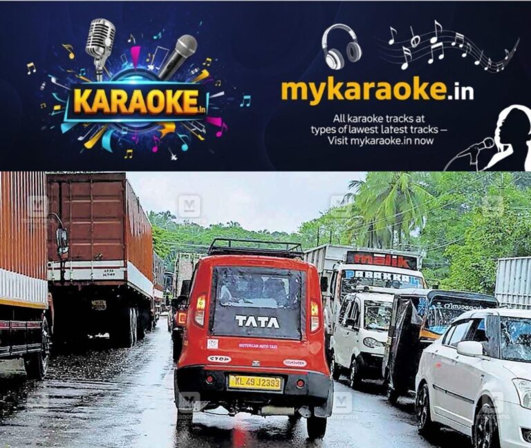 newskerala.net_1755236835_vaniyamkulam-traffic