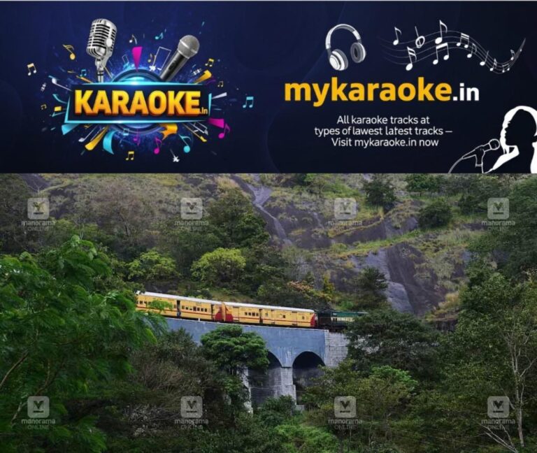newskerala.net_1755237811_kollam-chenkotta-railway