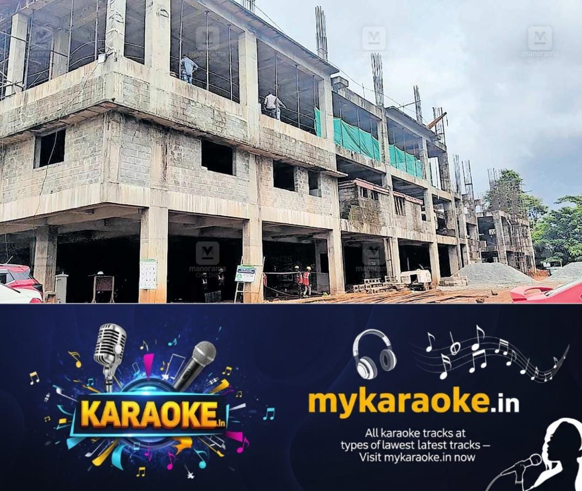 newskerala.net_1755238598_mattannur-hospital-bulding-1