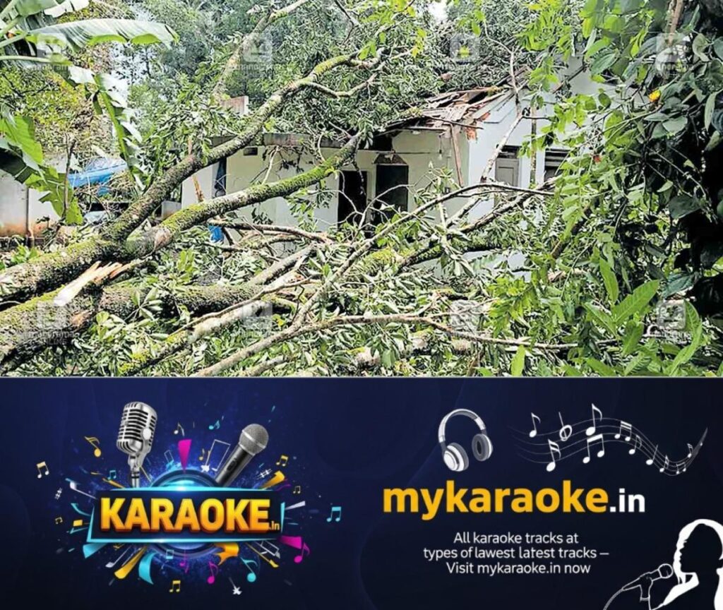 newskerala.net_1755239632_angamali-cyclone1