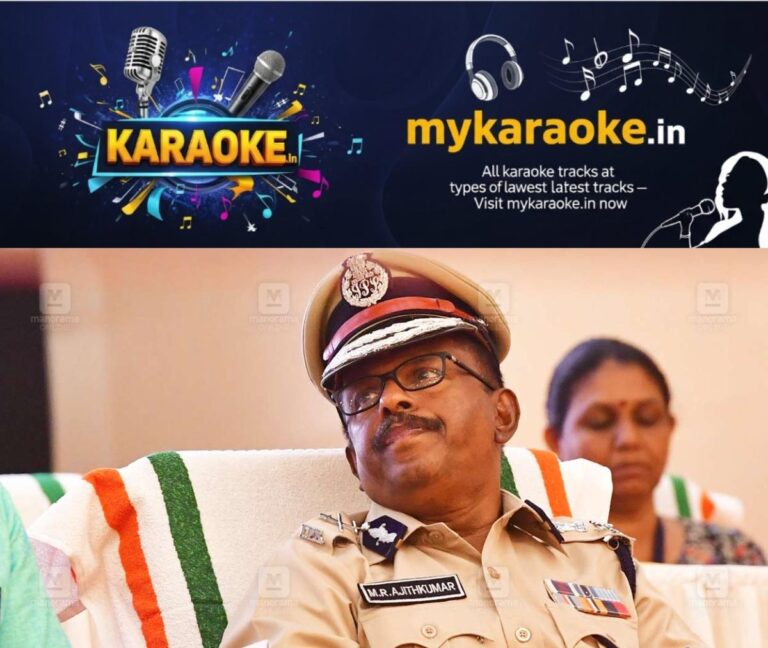 newskerala.net_1755240371_mr-ajith-kumar