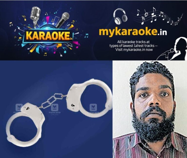 newskerala.net_1755240592_henokkan