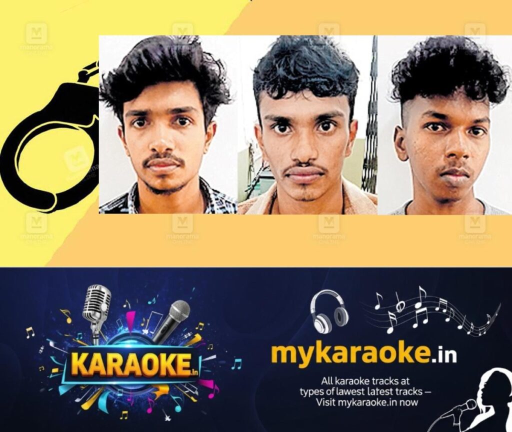 newskerala.net_1755241515_anudev-other