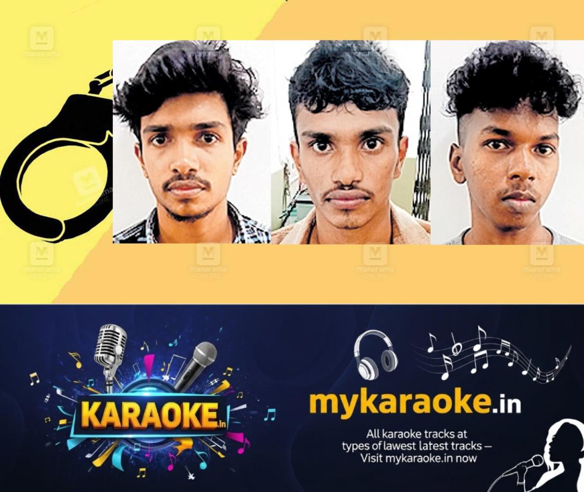 newskerala.net_1755241515_anudev-other
