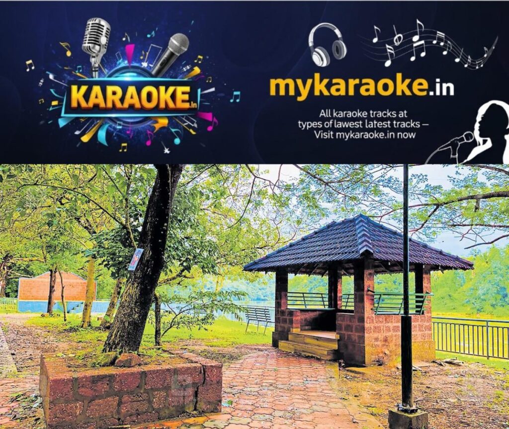newskerala.net_1755241699_needukulam-kadav-park-1