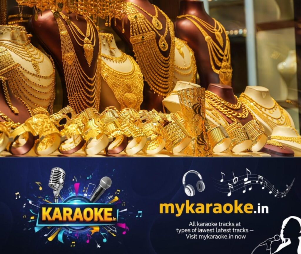 newskerala.net_1755241759_gold-main-saudi-arabia-uae