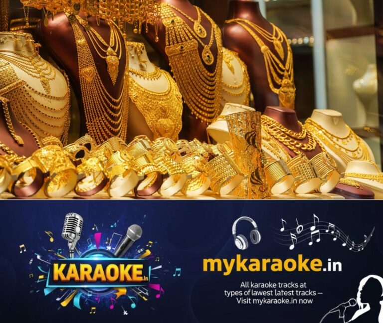 newskerala.net_1755241759_gold-main-saudi-arabia-uae