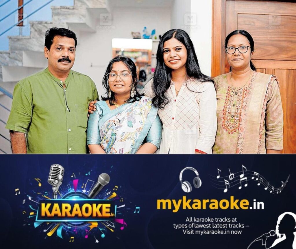 newskerala.net_1755244461_manjima