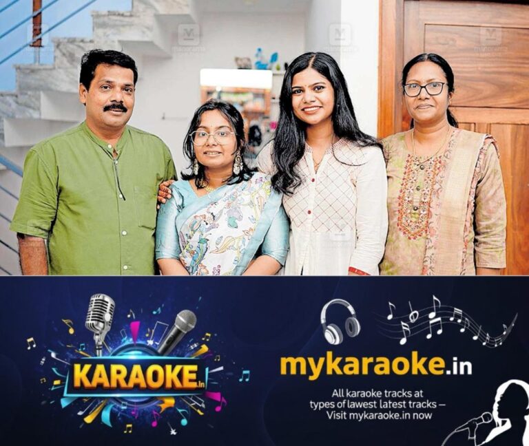 newskerala.net_1755244461_manjima