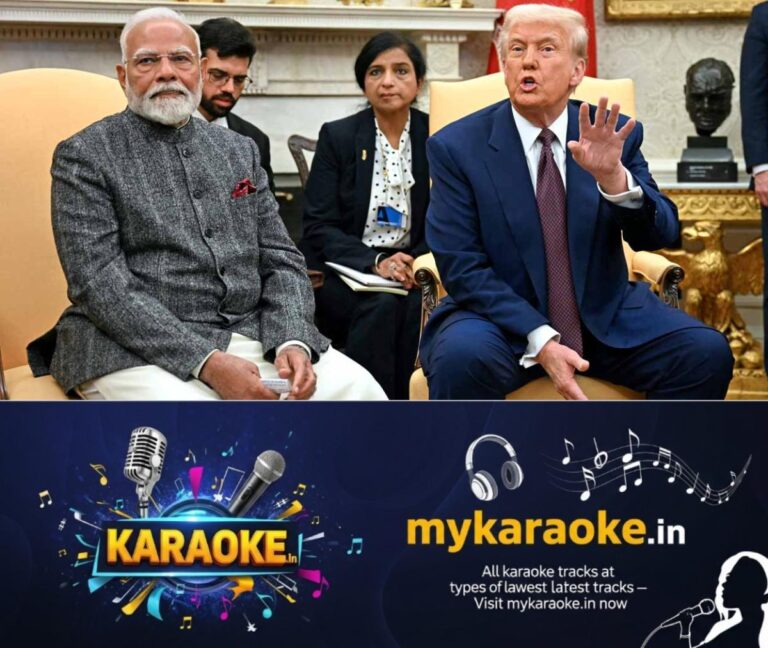 newskerala.net_1755246080_donald-trump-narendra-modi-meeting