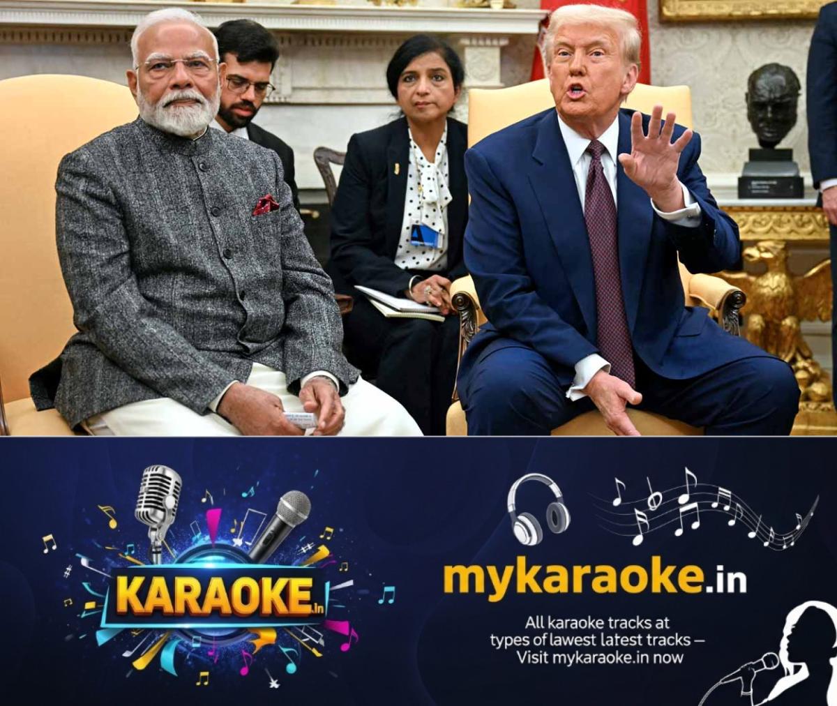 newskerala.net_1755246080_donald-trump-narendra-modi-meeting