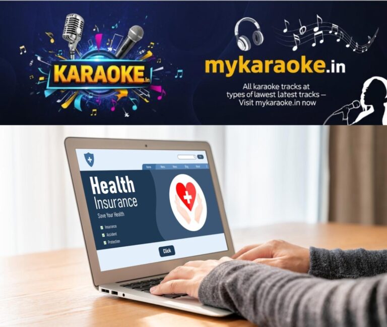 newskerala.net_1755248891_health-insurance-main