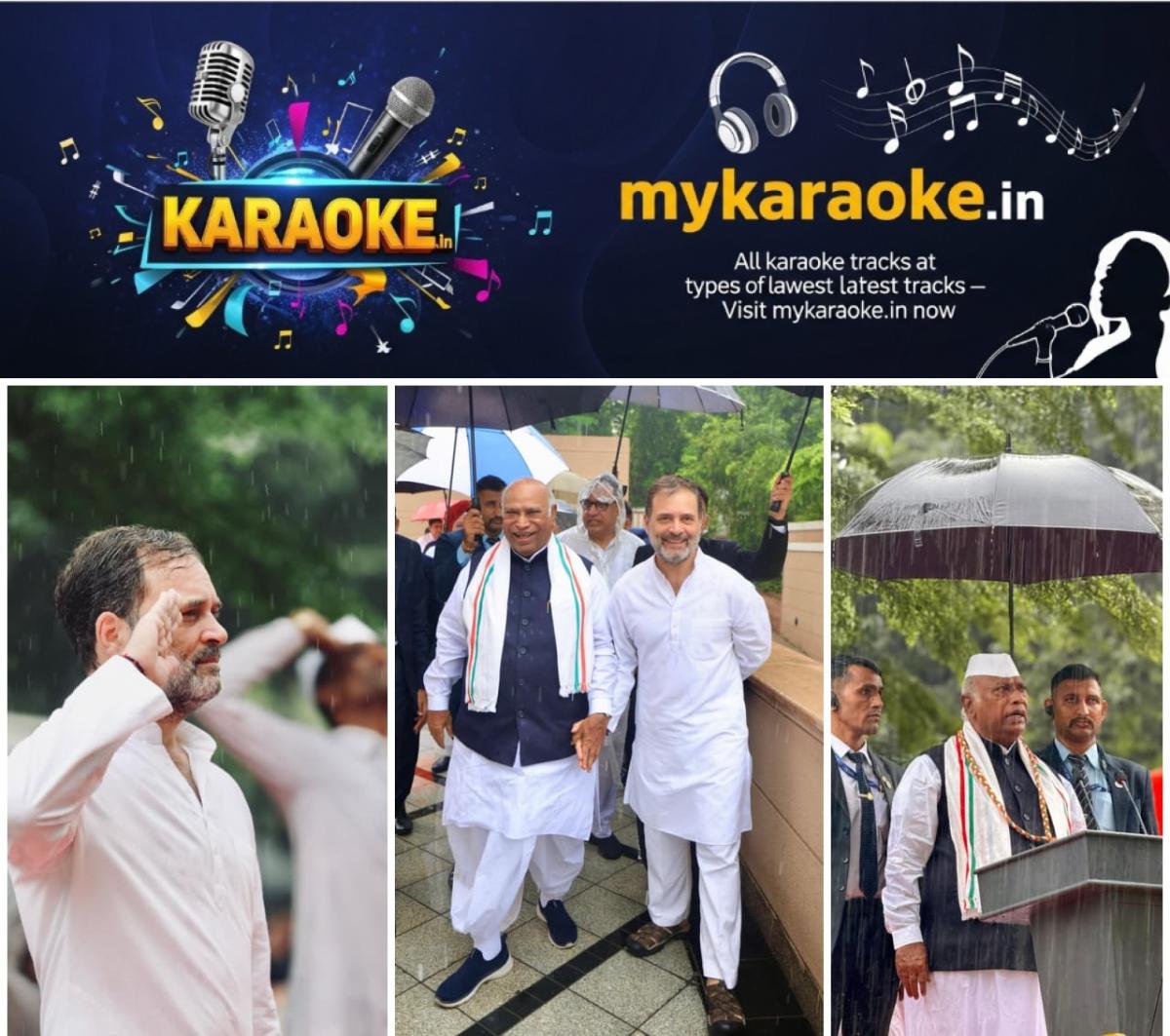 newskerala.net_1755249201_w-1280h-720format-jpgimgid-01k2pf3s8cp5za43rm8722fnffimgname-rahul-gandhi-1755248190732