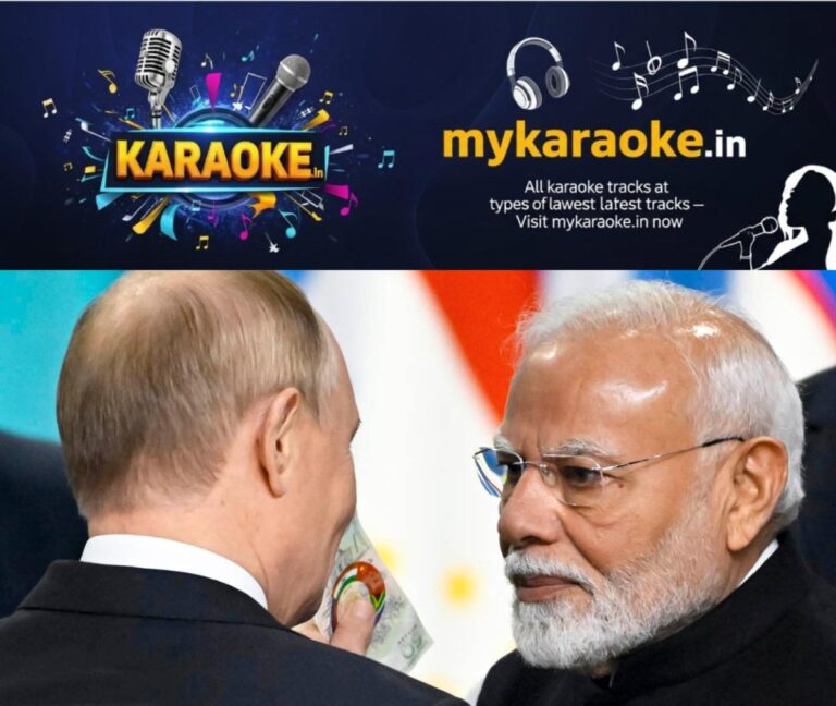 newskerala.net_1755253896_modi-putin-brics-currency