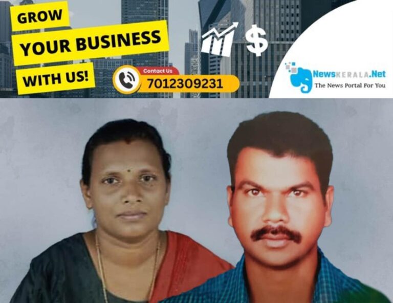 newskerala.net_1755254152_sulfikar-rathi