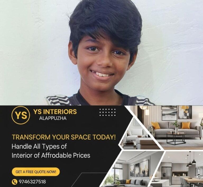 newskerala.net_1755254275_abhijith-cherthala