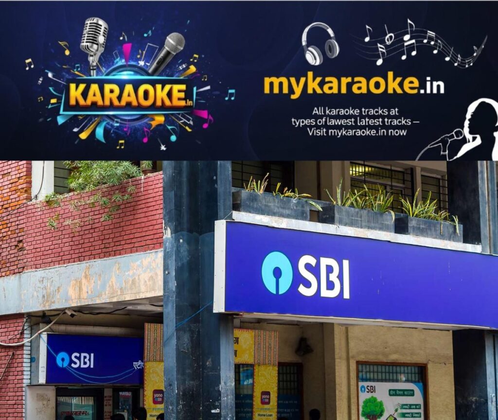 newskerala.net_1755255211_SBI