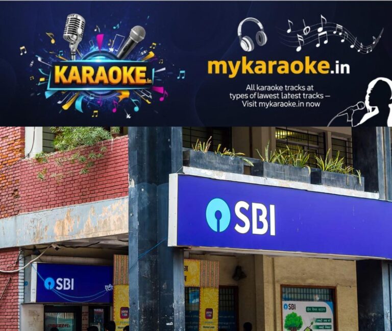 newskerala.net_1755255211_SBI