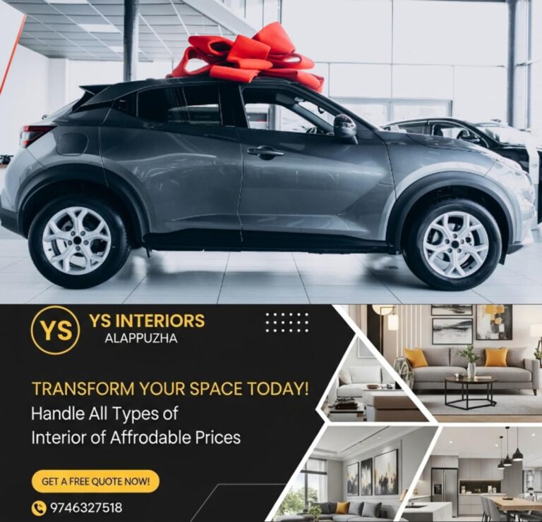newskerala.net_1755258152_w-1280h-720format-jpgimgid-01jrf7qa88167k0ngz5rqw1qxgimgname-untitled-design-2025-04-10t122526