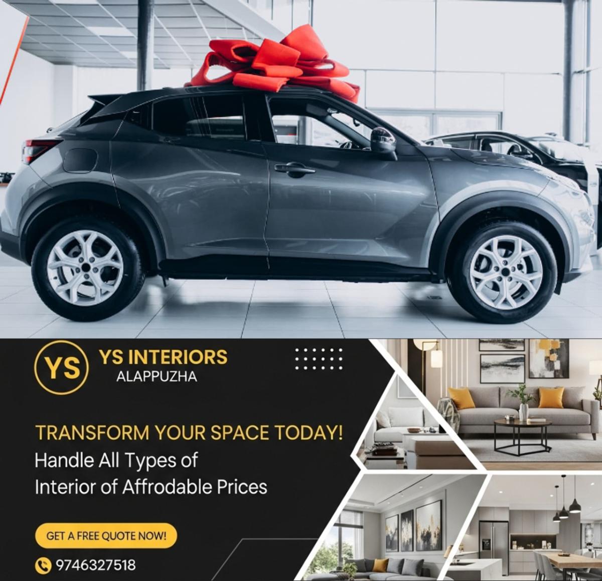 newskerala.net_1755258152_w-1280h-720format-jpgimgid-01jrf7qa88167k0ngz5rqw1qxgimgname-untitled-design-2025-04-10t122526