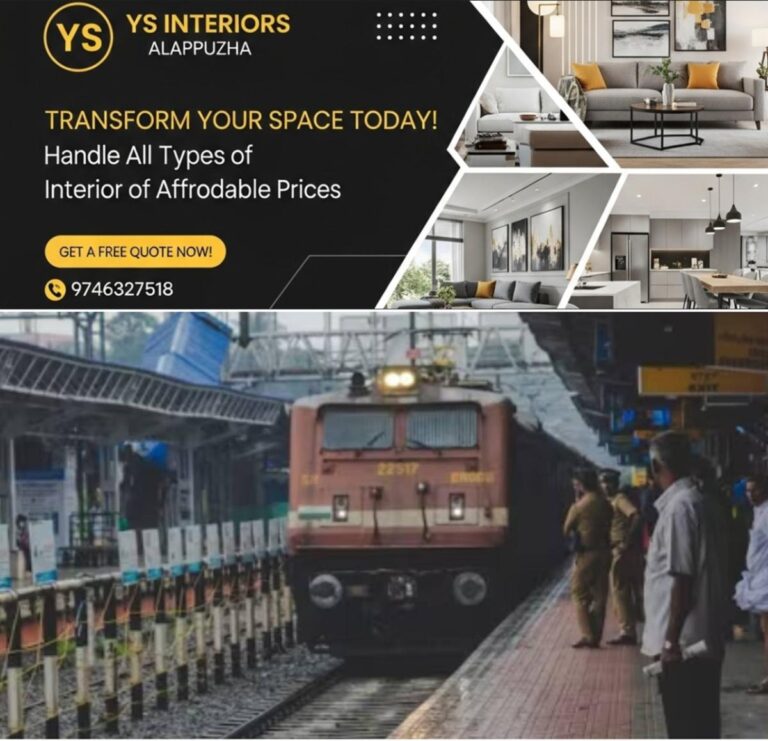 newskerala.net_1755262638_w-1280h-720format-jpgimgid-01jxkwznbka9qst3ms4ng55nkvimgname-train-1749793363314
