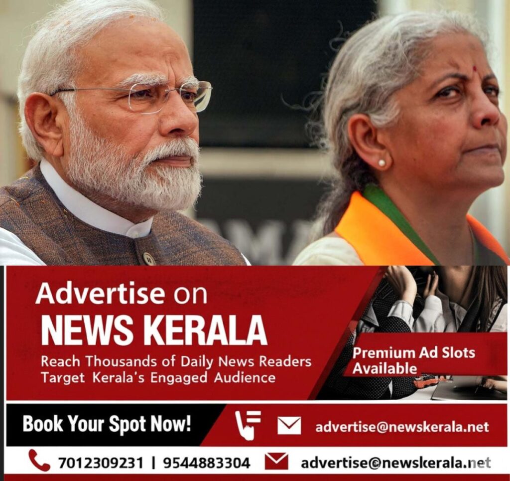 newskerala.net_1755263849_narendra-modi-nirmala