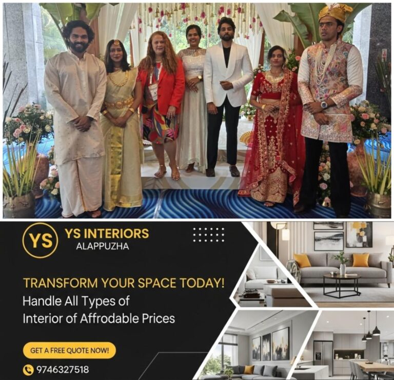 newskerala.net_1755264039_w-1280h-720format-jpgimgid-01k2pxhenvrf6qc7mg4dhrjd6ximgname-destination-wedding-1755263318715.j