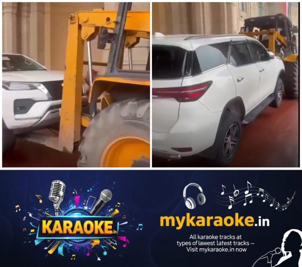 newskerala.net_1755265417_w-1280h-720format-jpgimgid-01k2pydfm5kpyyndt22v7fe4p3imgname-minister-car-1755264237189