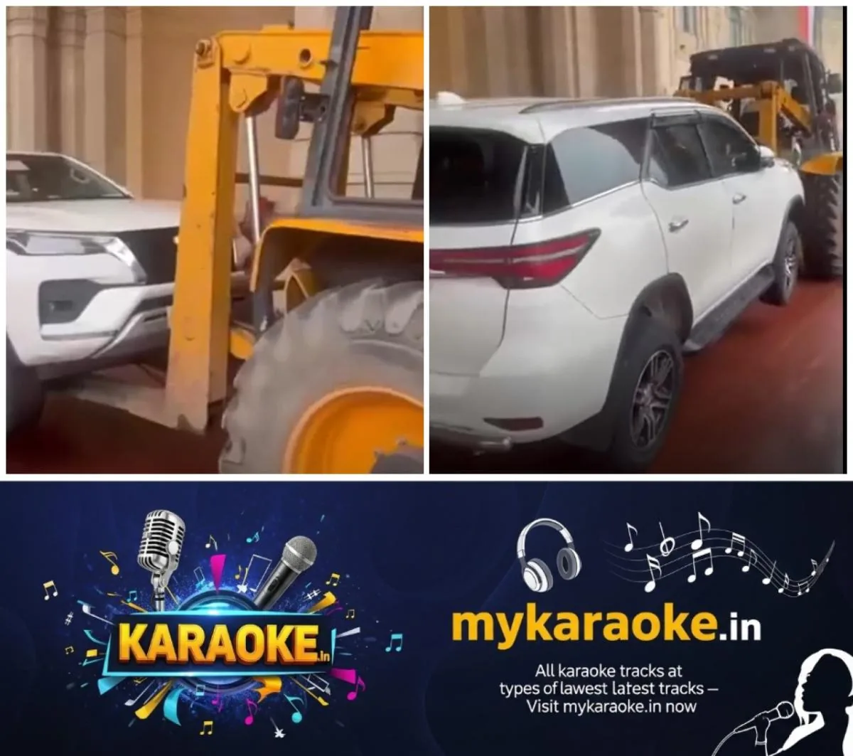 newskerala.net_1755265417_w-1280h-720format-jpgimgid-01k2pydfm5kpyyndt22v7fe4p3imgname-minister-car-1755264237189
