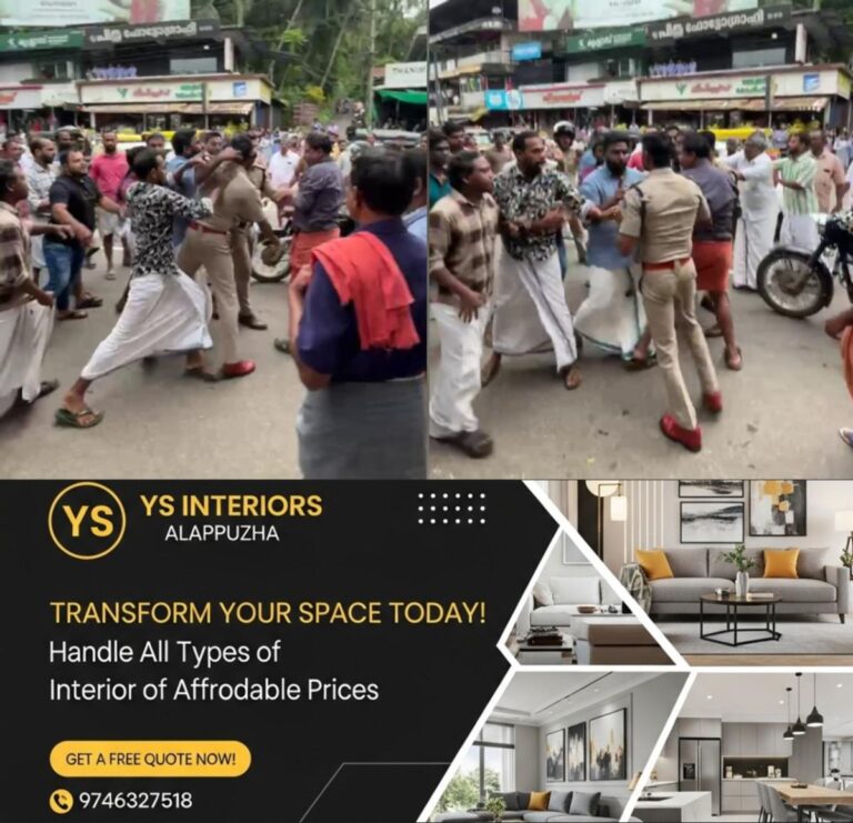 newskerala.net_1755269847_w-1280h-720format-jpgimgid-01k2q1wh63t96dxcqtj4bmrjm3imgname-fotojet-70-1755267876035