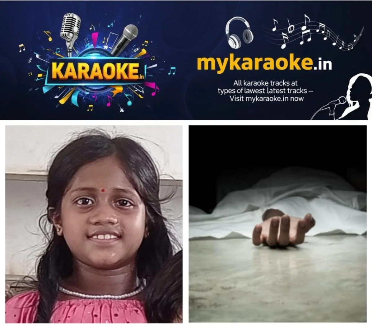 newskerala.net_1755271552_w-1280h-720format-jpgimgid-01k2mq71d4evsn1yvs5rhkteaaimgname-mixcollage-14-aug-2025-10-07-pm-302