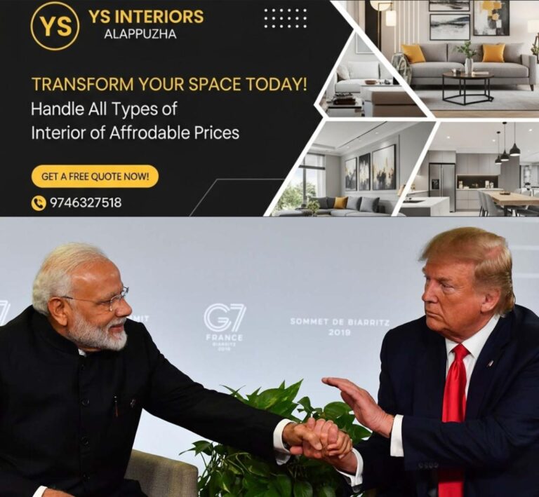 newskerala.net_1755276115_modi-trump