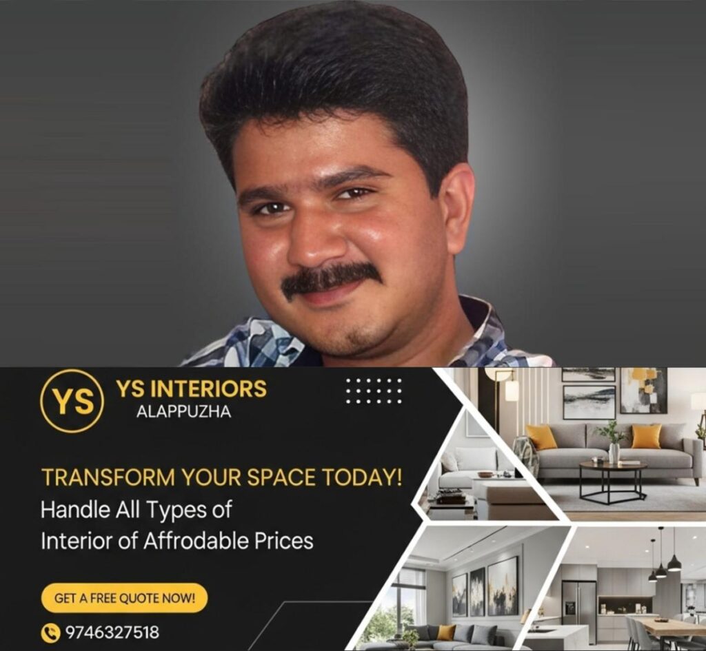 newskerala.net_1755279707_chamal-joseph