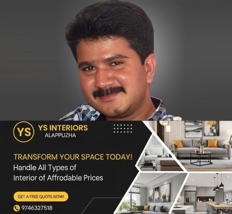 newskerala.net_1755279707_chamal-joseph