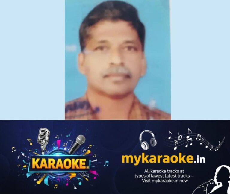 newskerala.net_1755280789_mohanan