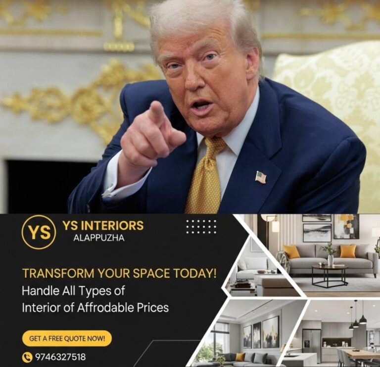newskerala.net_1755284045_w-1280h-720format-jpgimgid-01k0y9r2xtw8p47d0thd4f7503imgname-donald-trump-on-tech-hiring-1753363