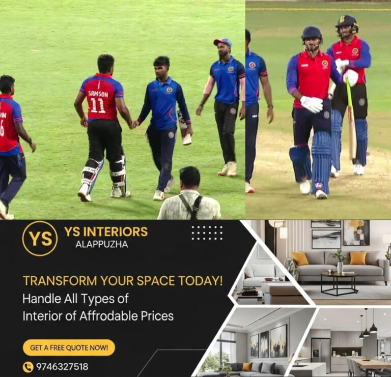 newskerala.net_1755285715_w-1280h-720format-jpgimgid-01k2qhbntrarq0defsfxqwfm1mimgname-sanju-samson-1755284100952