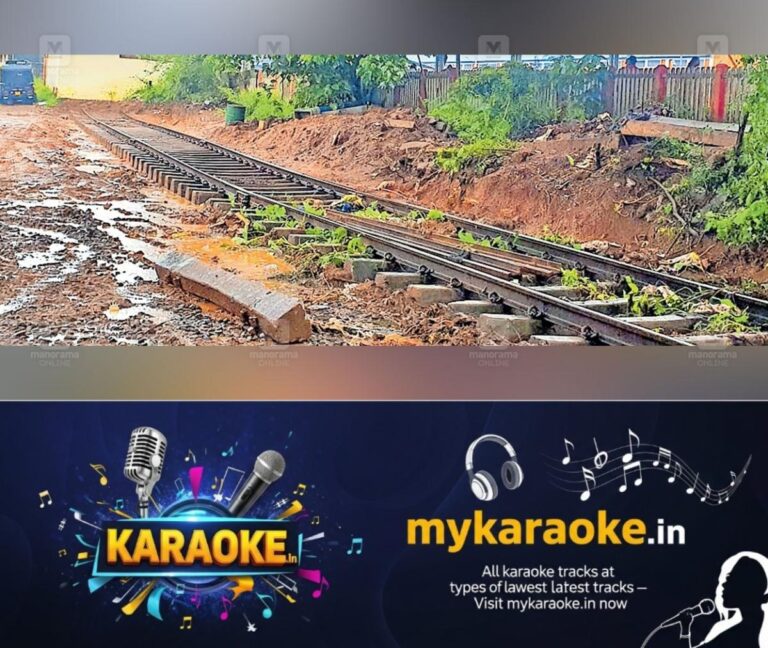 newskerala.net_1755287118_neleswaram-new-railway-track