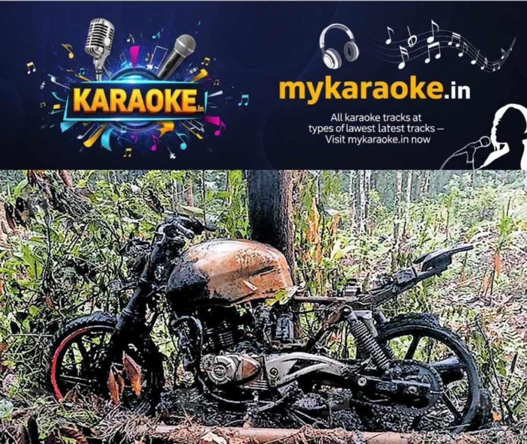 newskerala.net_1755287865_nedumkandam-bike-let-on-fire