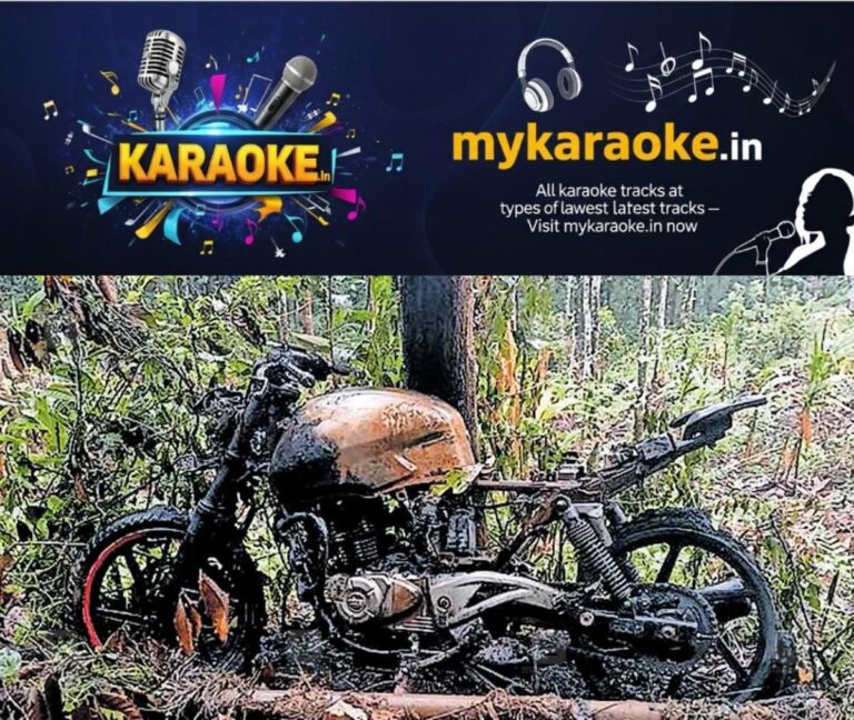 newskerala.net_1755287865_nedumkandam-bike-let-on-fire